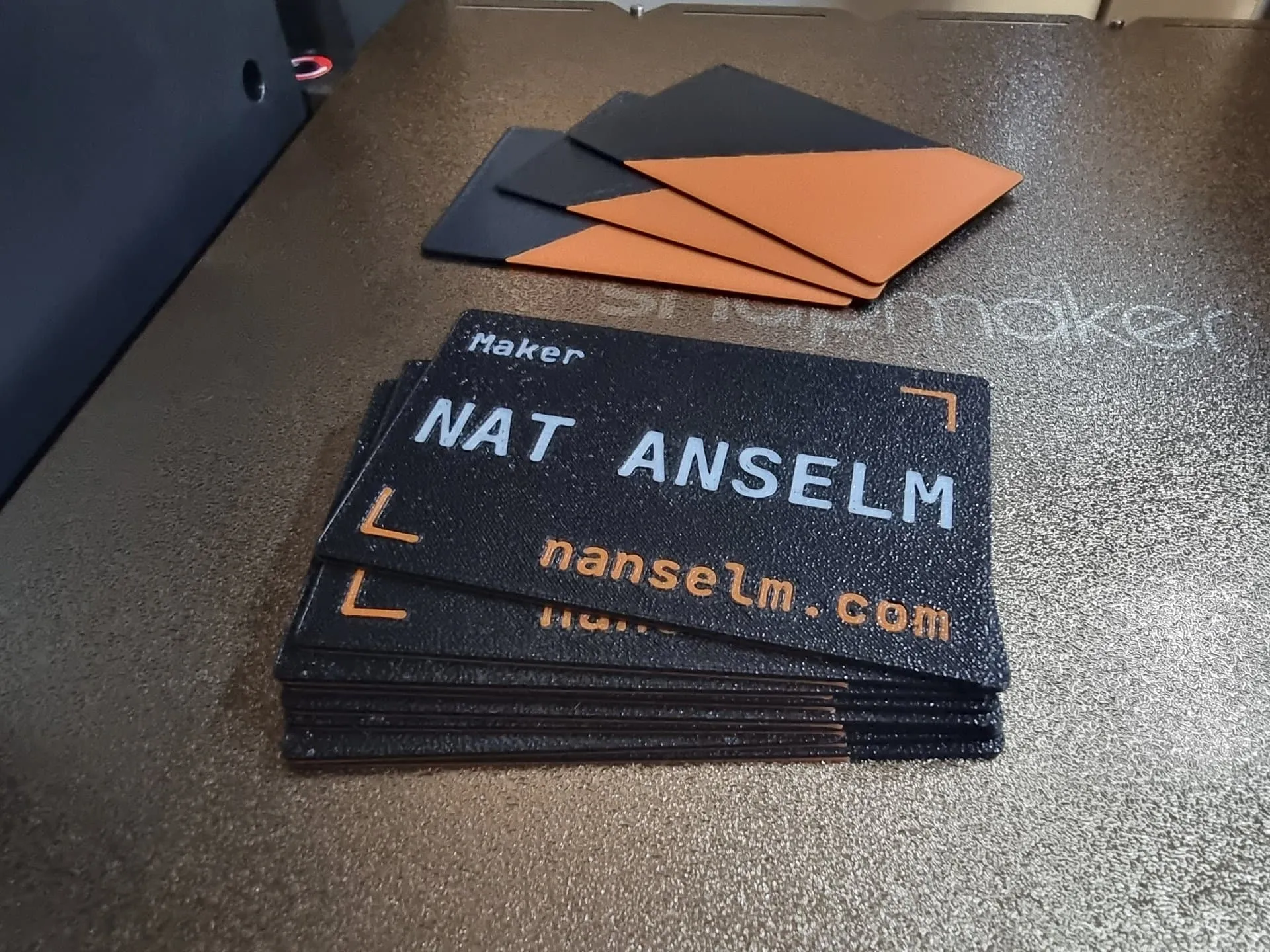 cards2