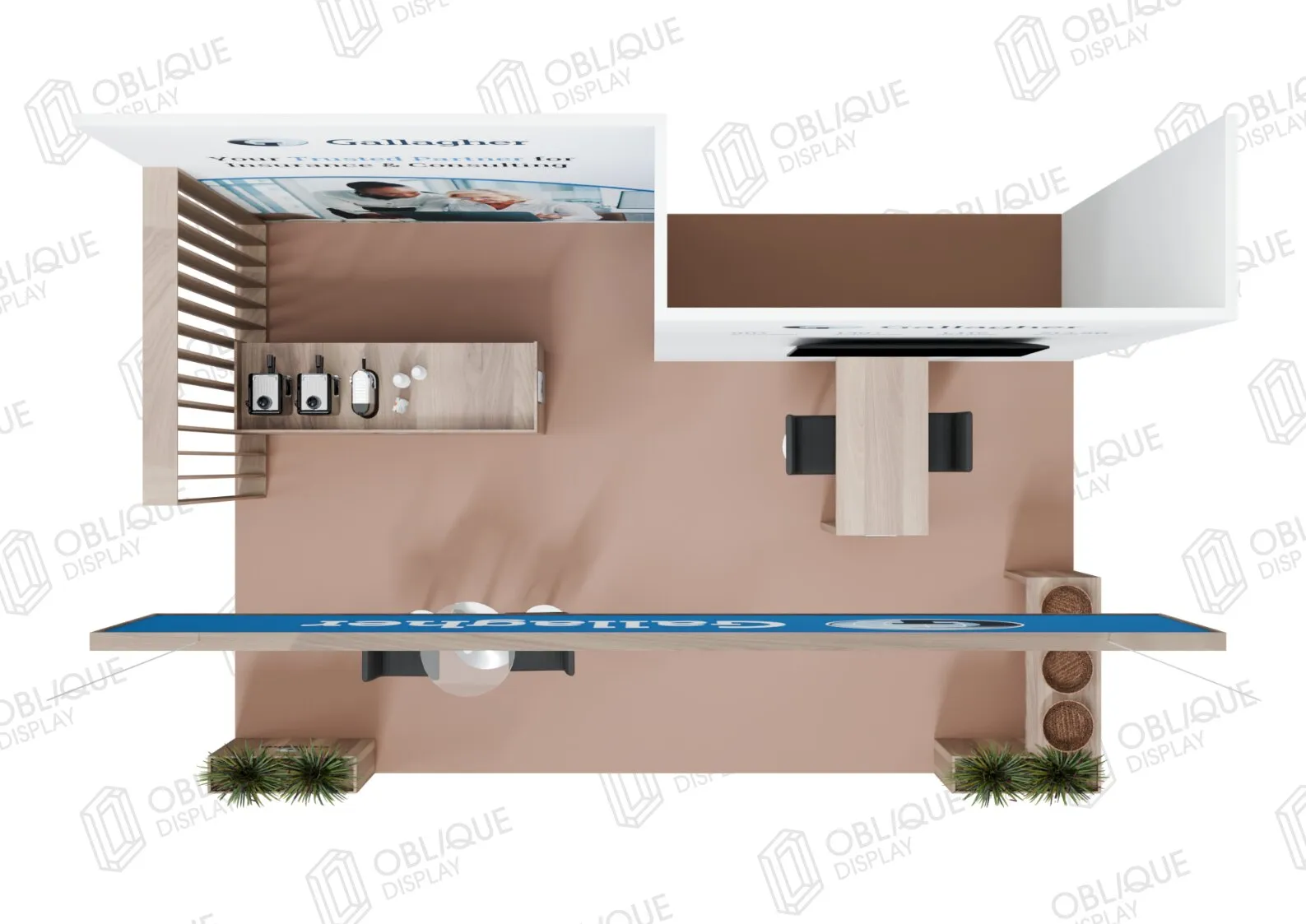 render4