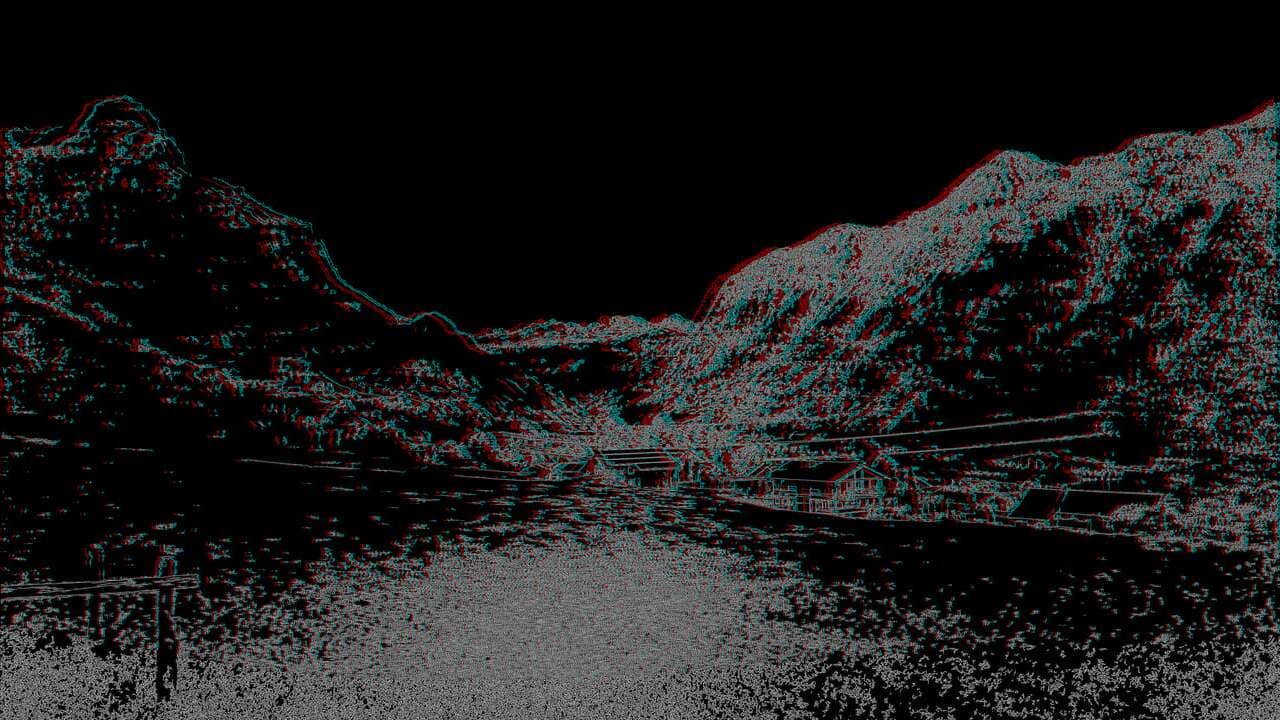 Project preview