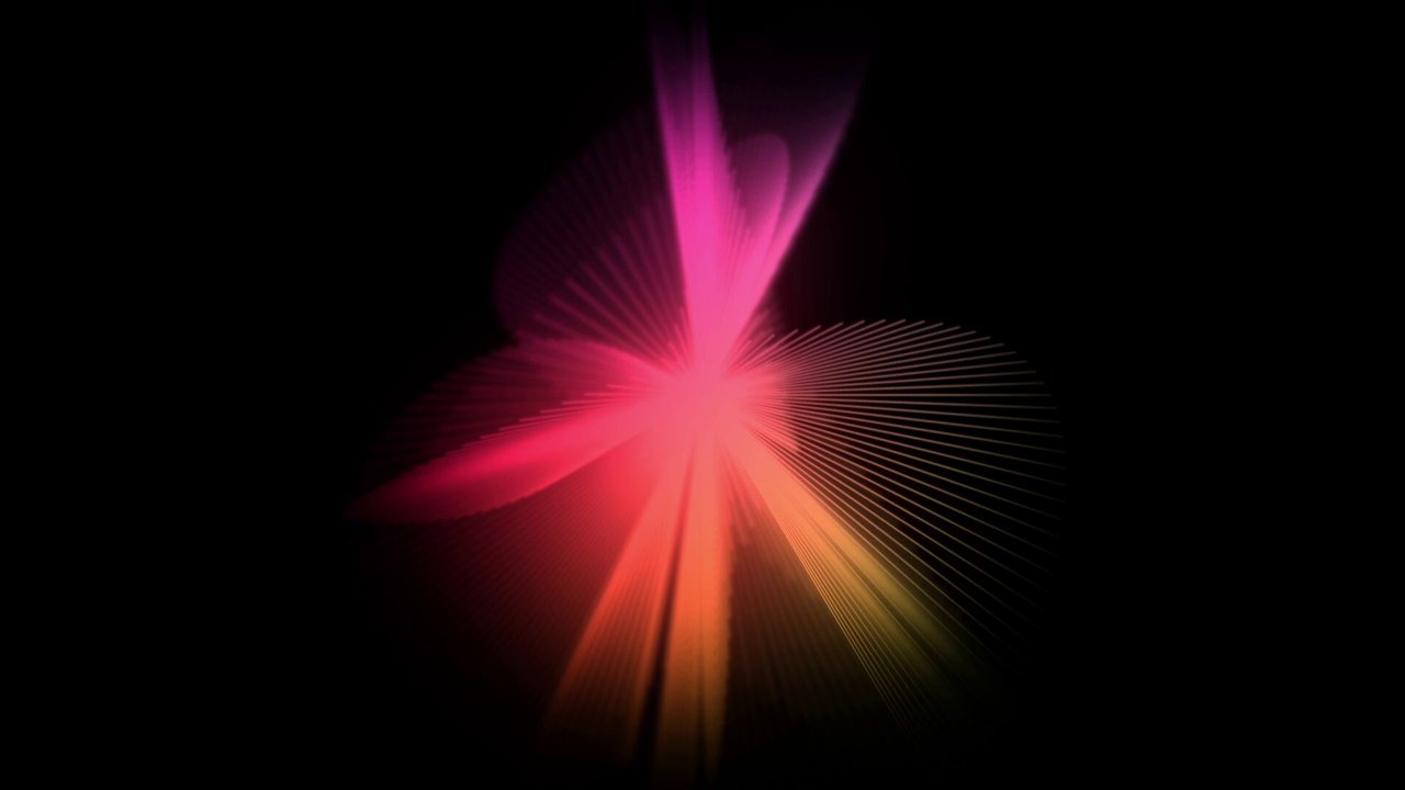 Project preview