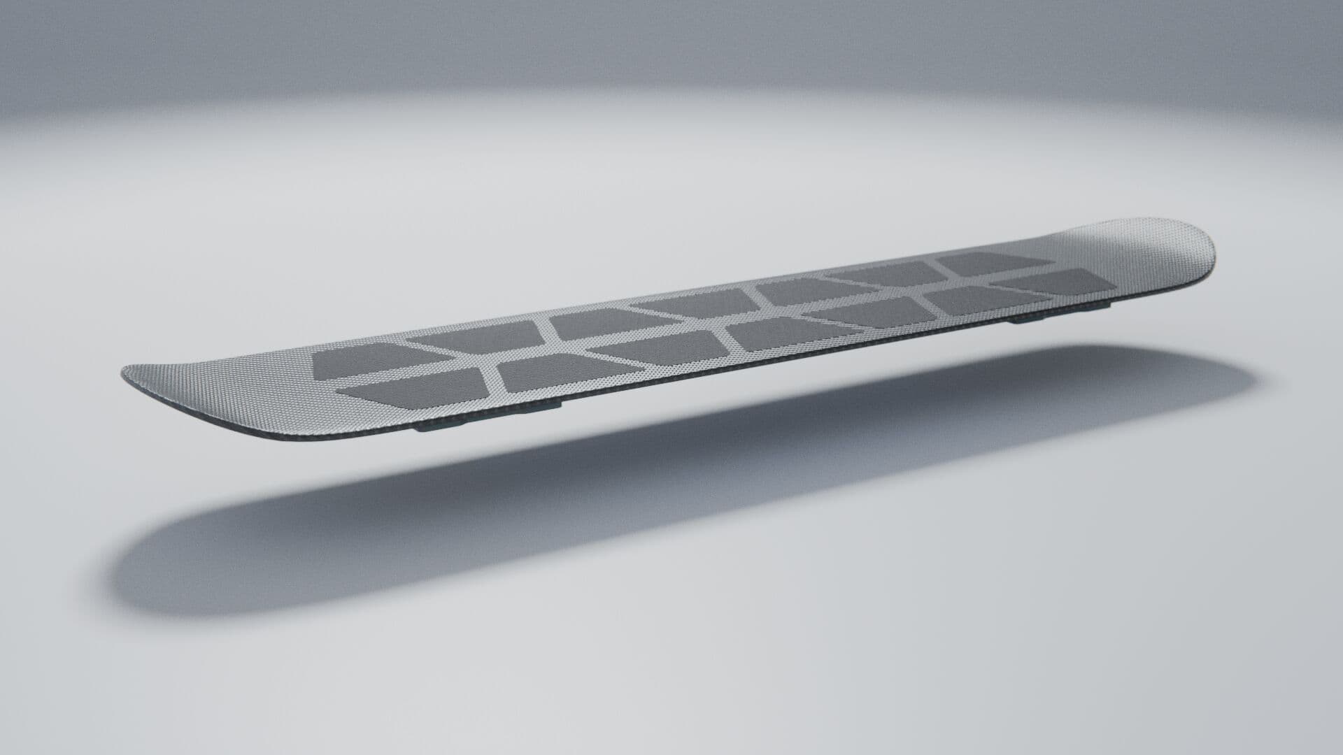 Project preview