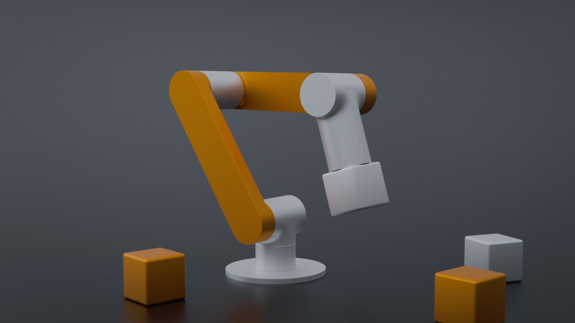 Project preview