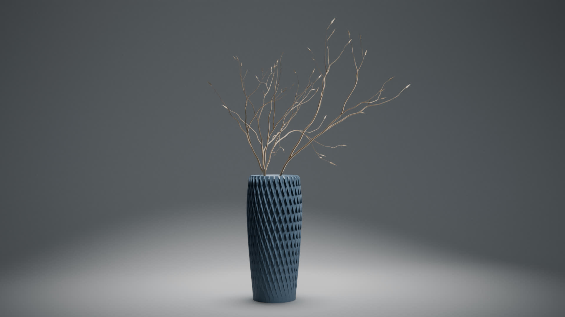 Project preview